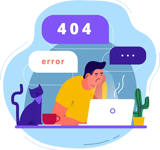 Batı Paslanmaz Çelik